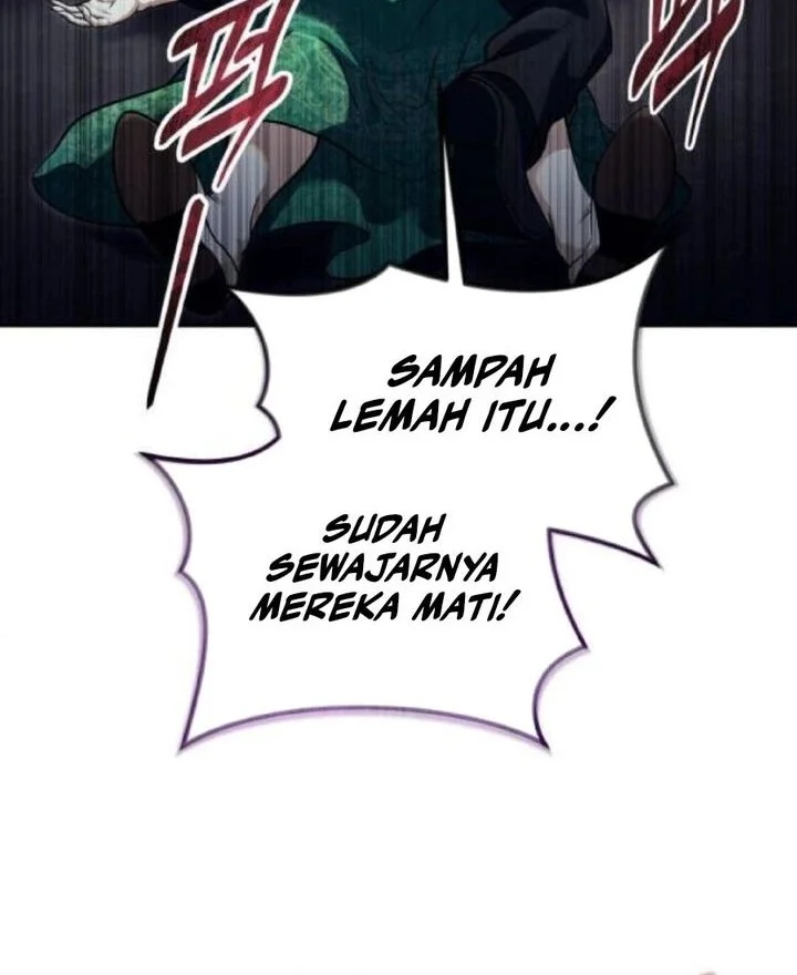 Chapter 46 - halaman 63