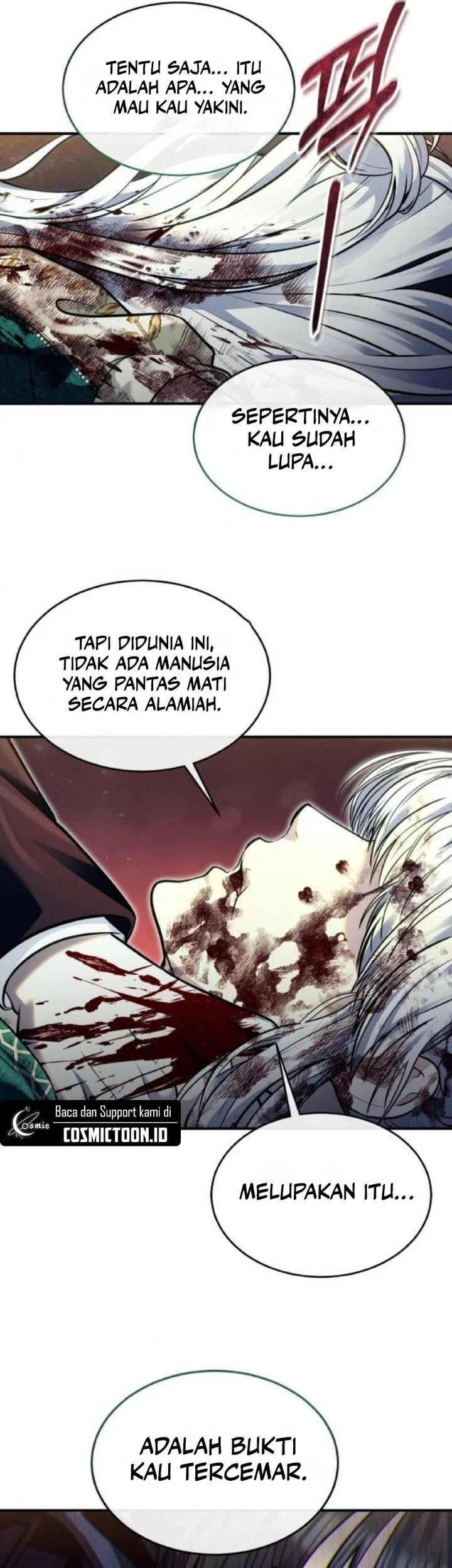 Chapter 46 - halaman 64