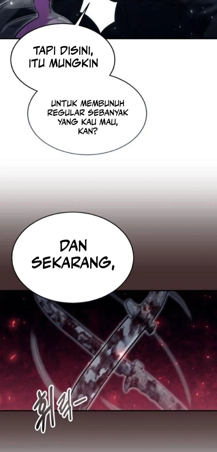 Chapter 46 - halaman 67