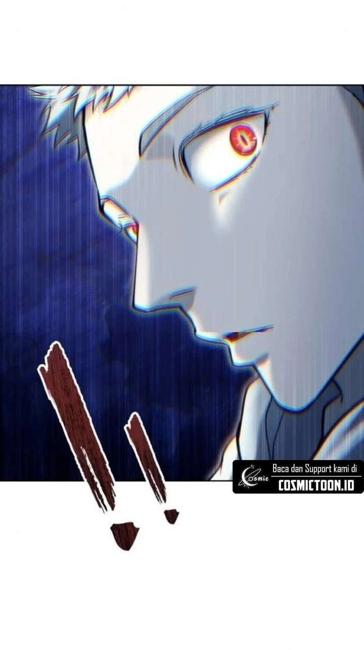 Chapter 46 - halaman 71