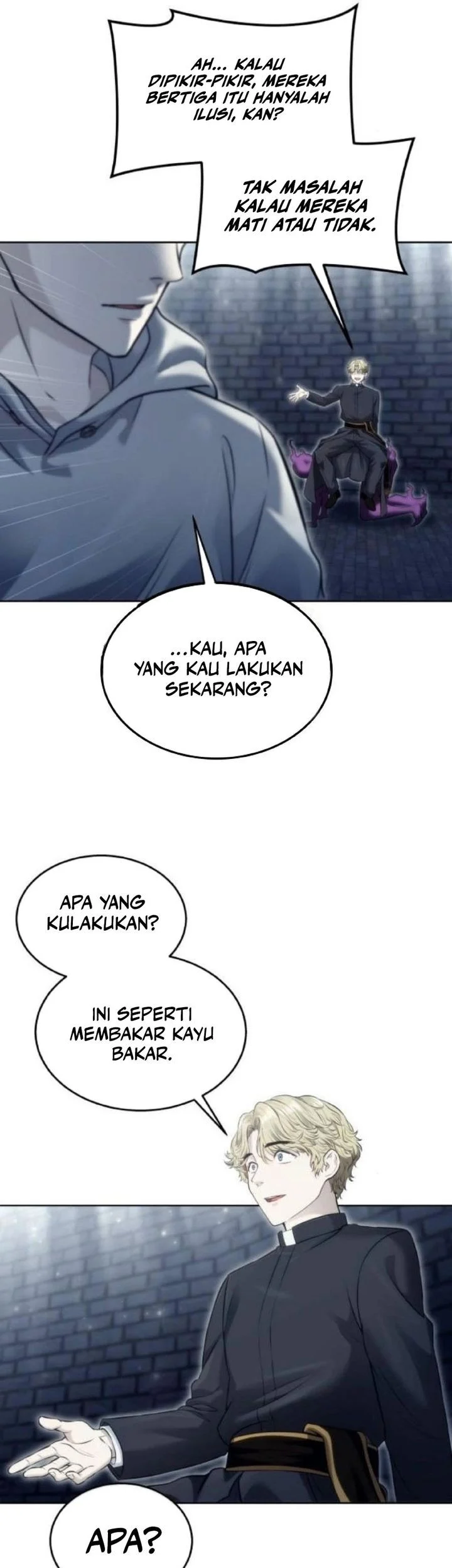 Chapter 46 - halaman 72
