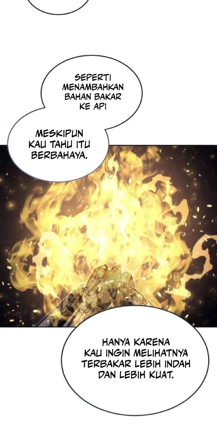 Chapter 46 - halaman 73