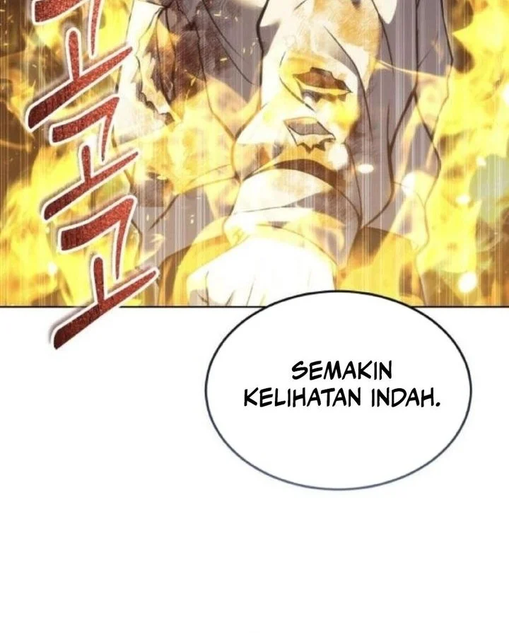 Chapter 46 - halaman 75
