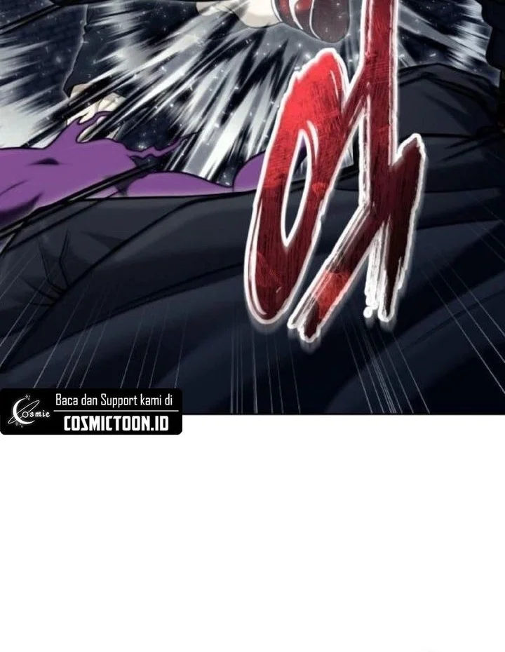Chapter 46 - halaman 77