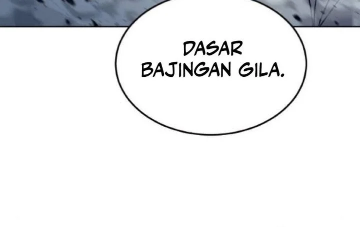 Chapter 46 - halaman 79