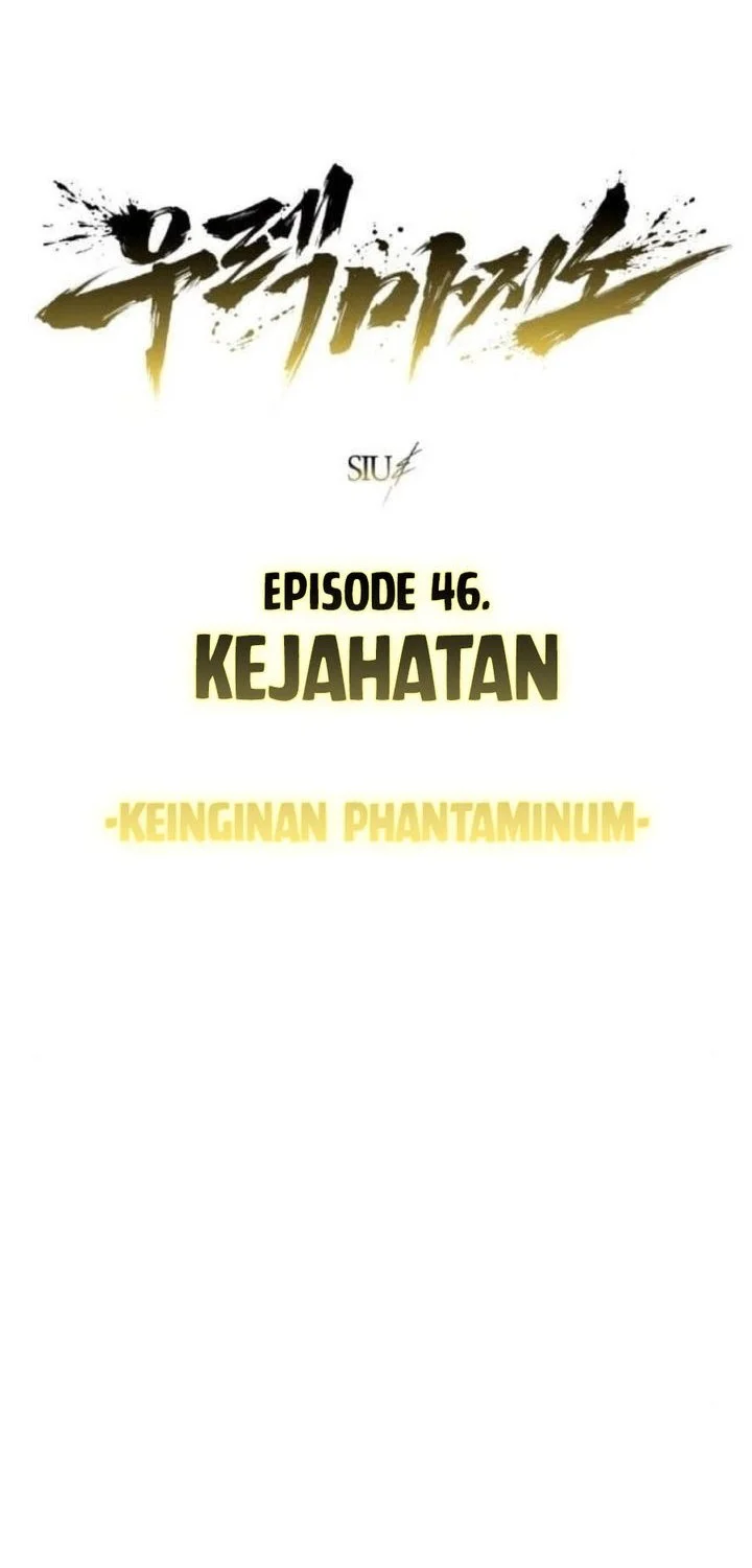 Chapter 46 - halaman 7