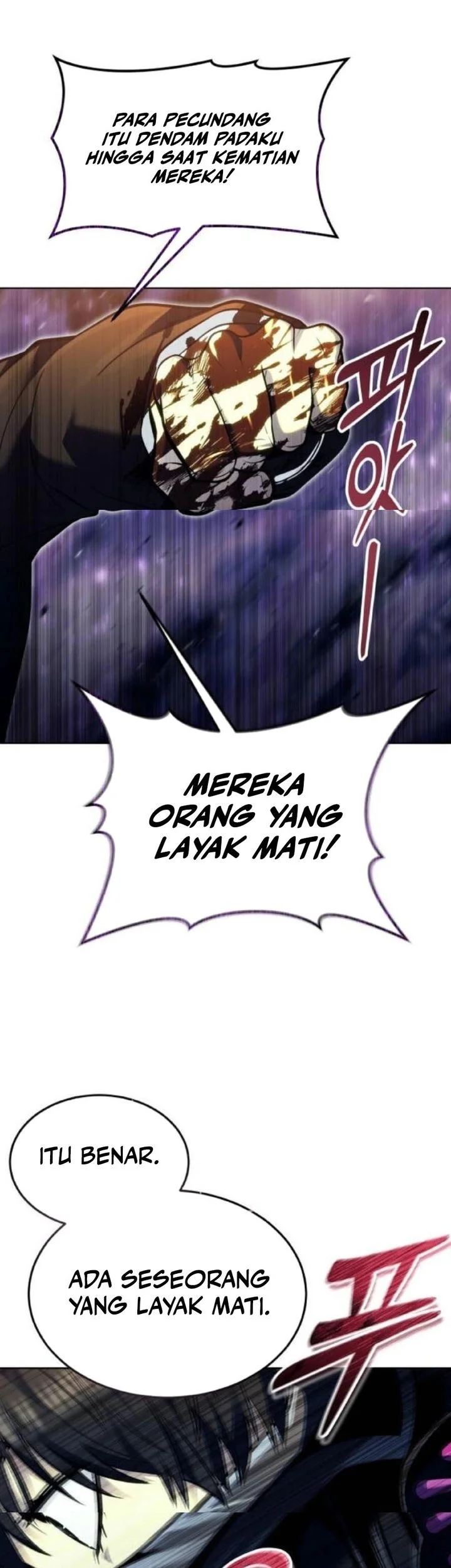 Chapter 46 - halaman 82