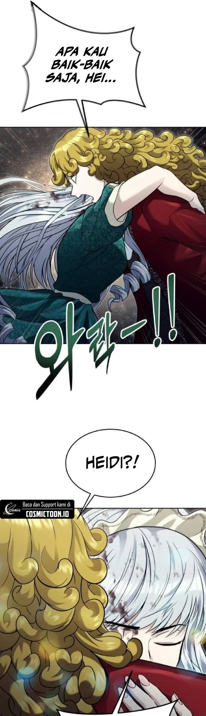 Chapter 46 - halaman 88