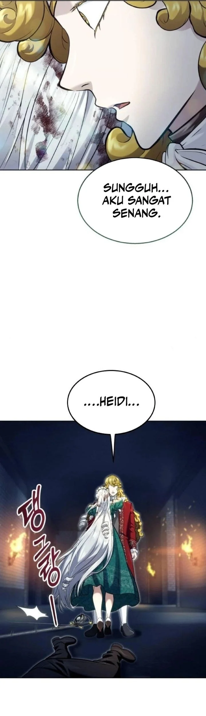 Chapter 46 - halaman 90