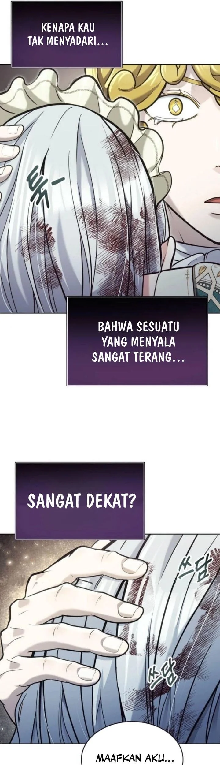 Chapter 46 - halaman 92
