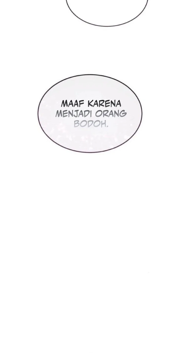Chapter 46 - halaman 93