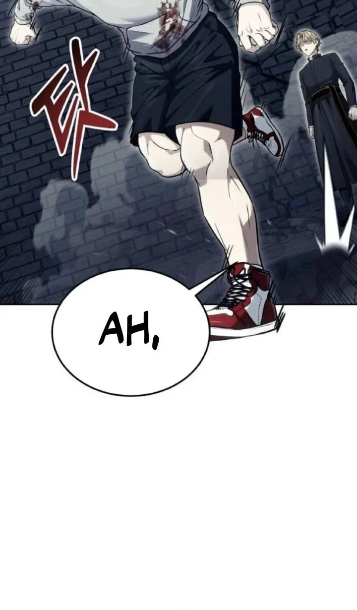 Chapter 46 - halaman 97