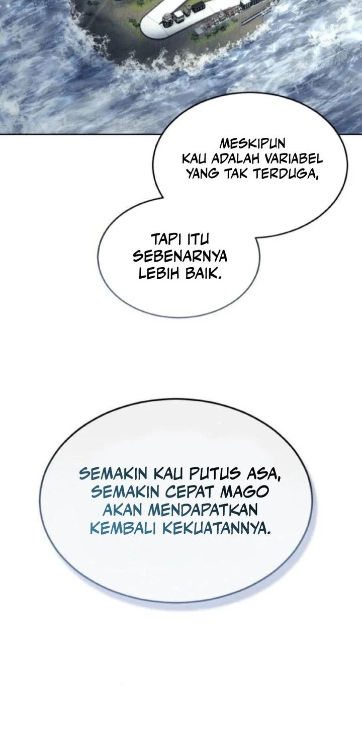Chapter 46 - halaman 103