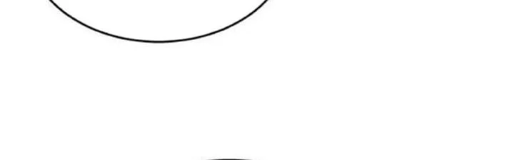 Chapter 46 - halaman 109