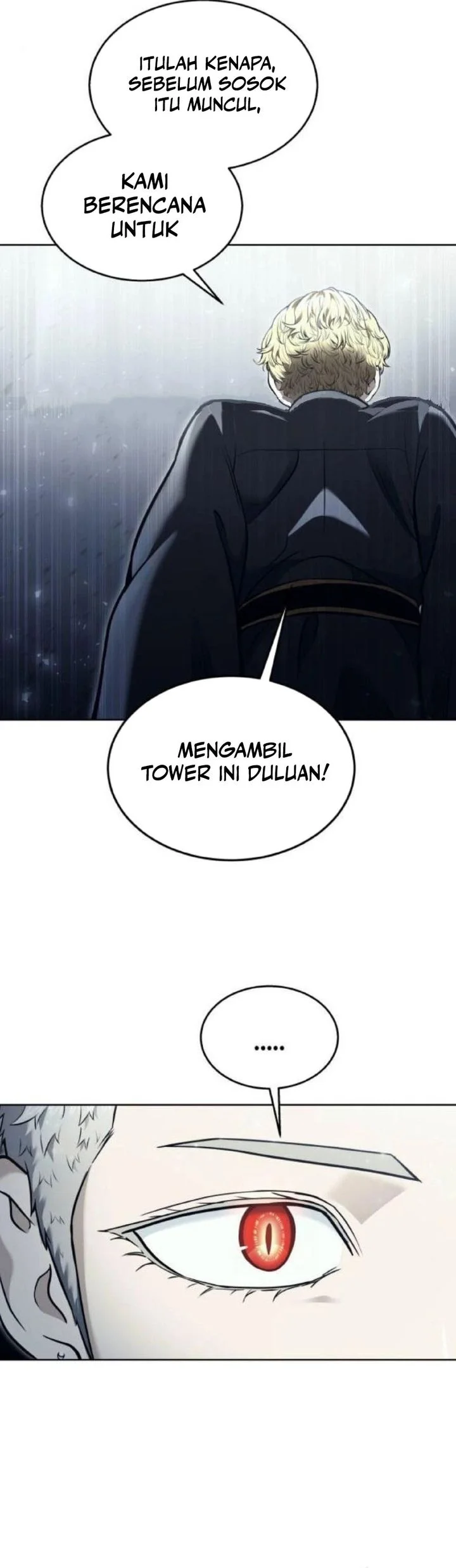 Chapter 46 - halaman 110