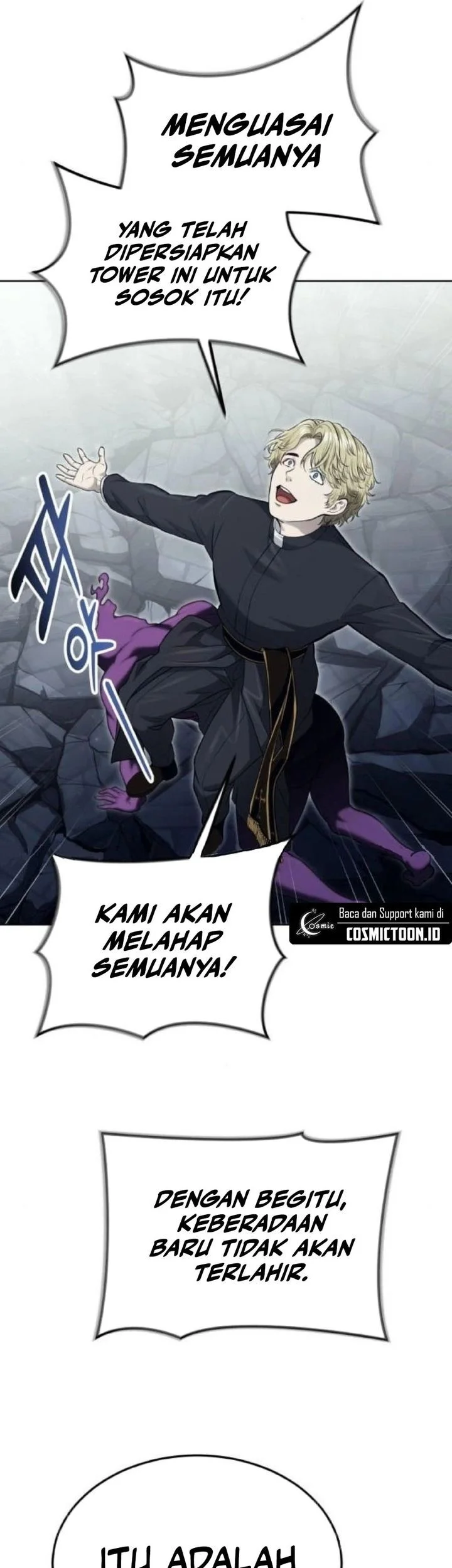 Chapter 46 - halaman 111