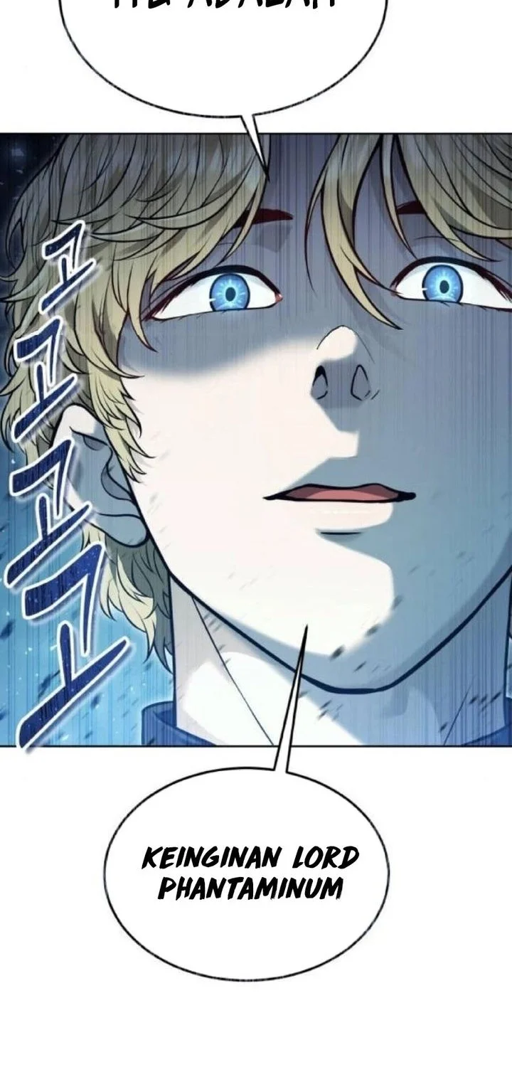 Chapter 46 - halaman 112