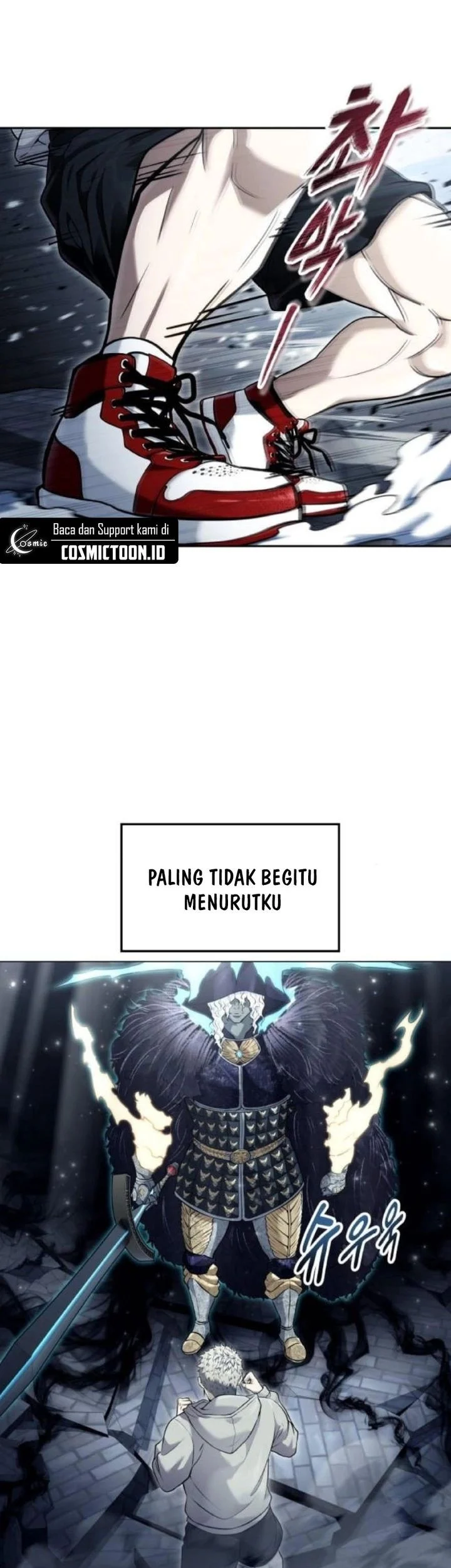 Chapter 46 - halaman 12