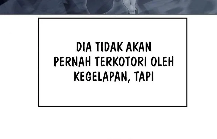 Chapter 46 - halaman 13