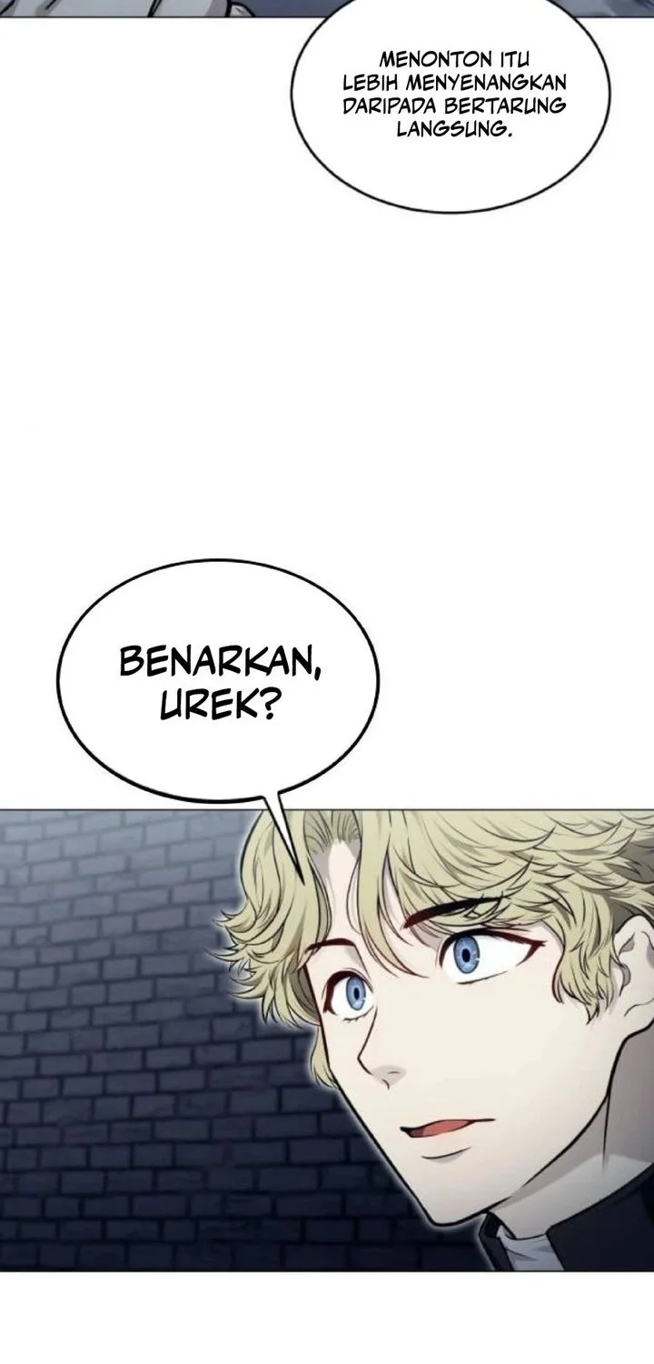 Chapter 46 - halaman 15