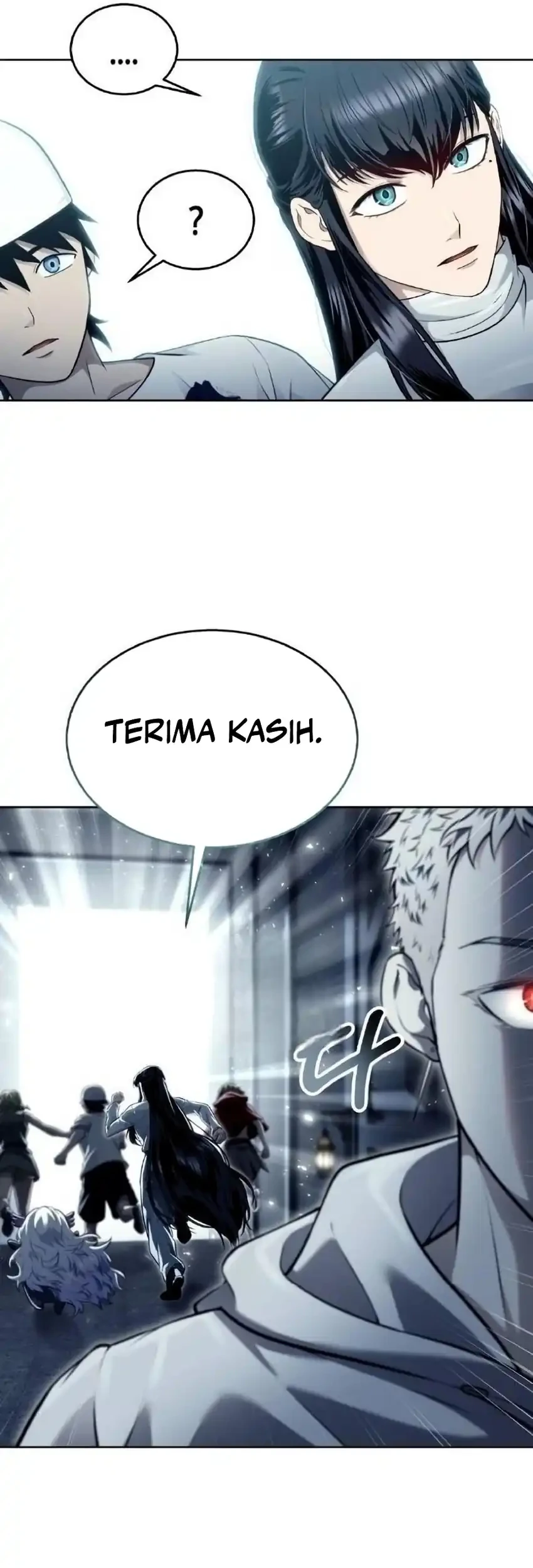 Chapter 47 - halaman 45