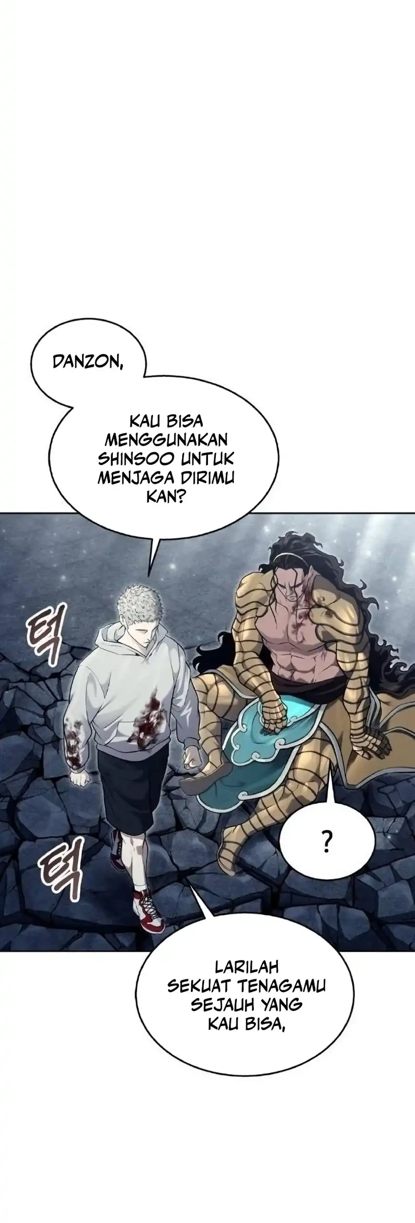 Chapter 47 - halaman 46