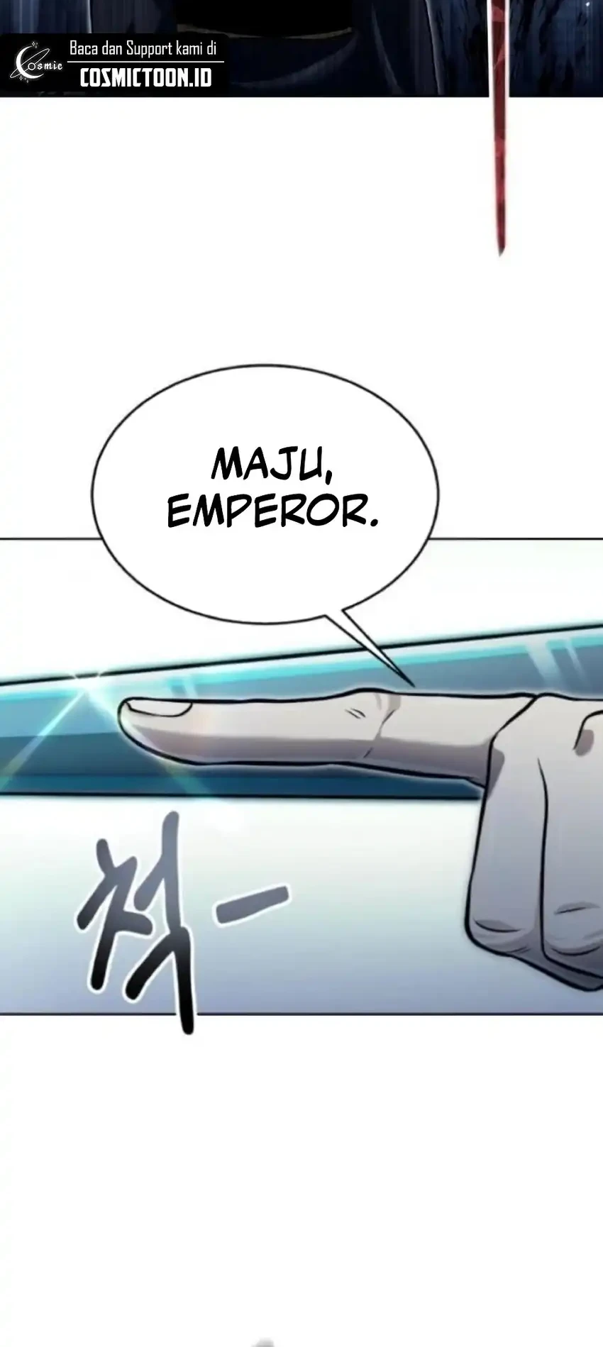 Chapter 47 - halaman 52