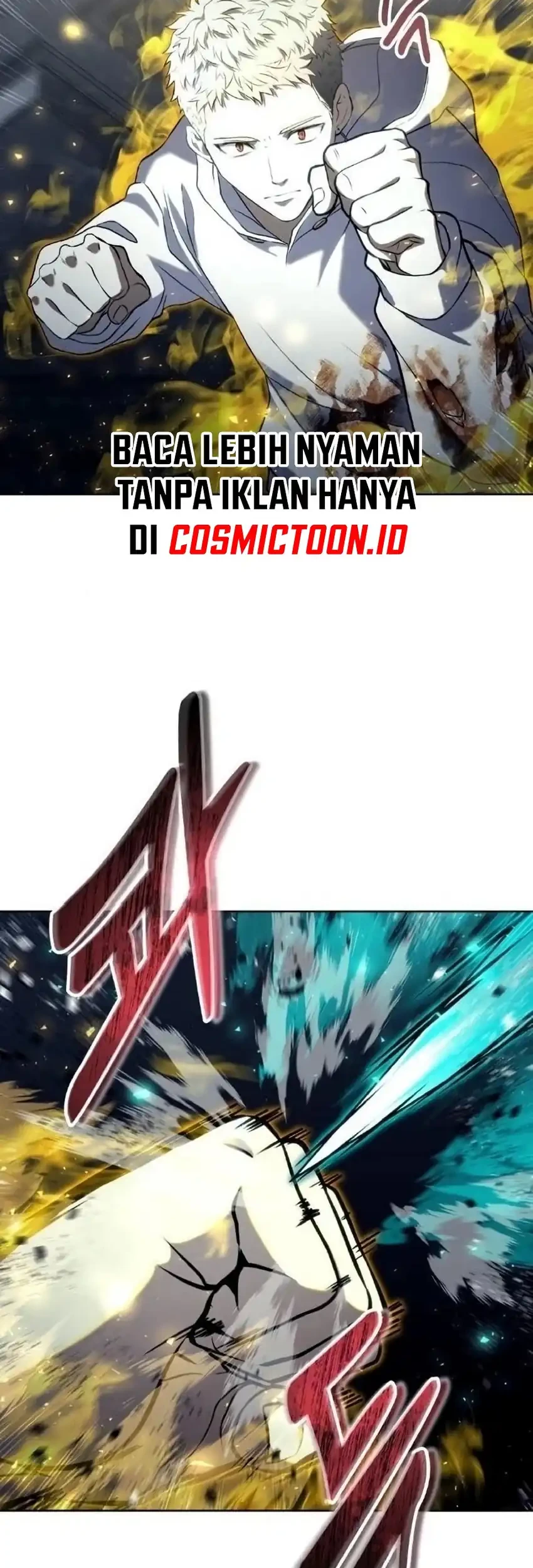 Chapter 47 - halaman 54