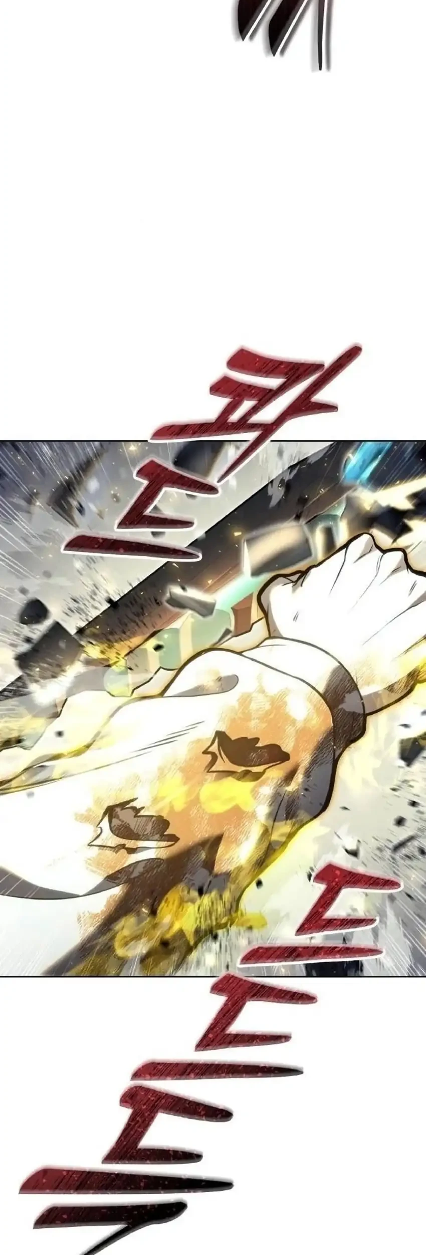 Chapter 47 - halaman 55
