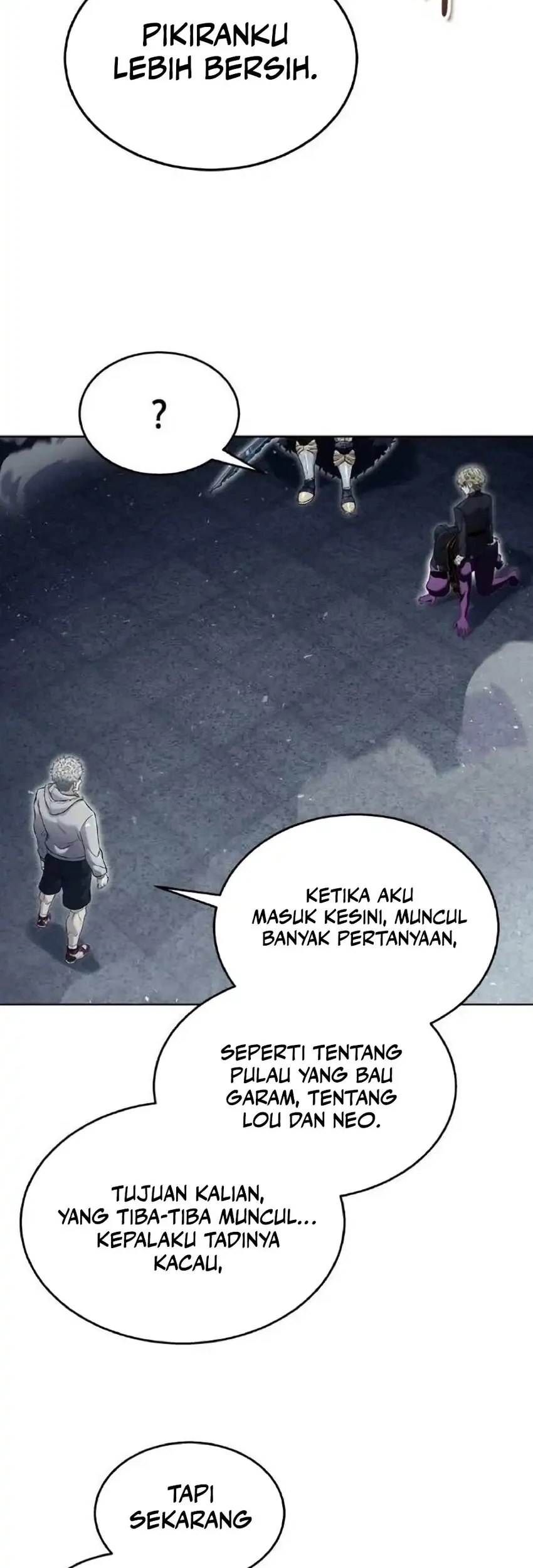 Chapter 47 - halaman 58