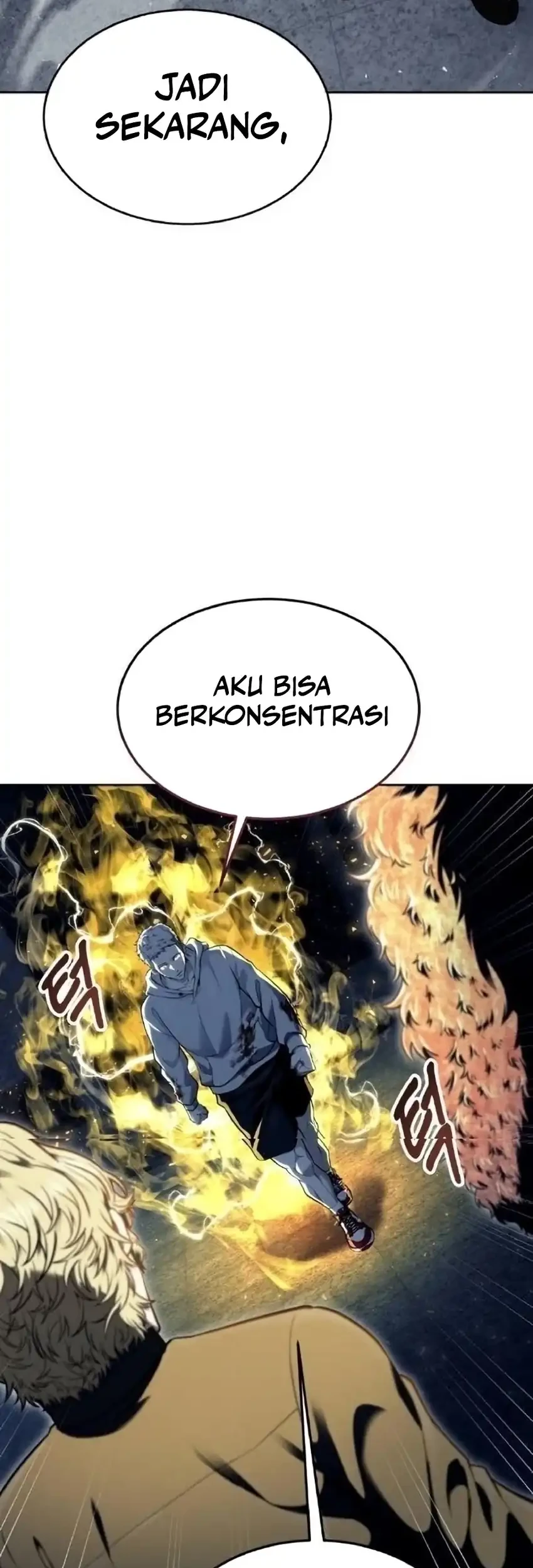 Chapter 47 - halaman 60