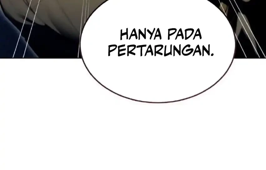 Chapter 47 - halaman 61