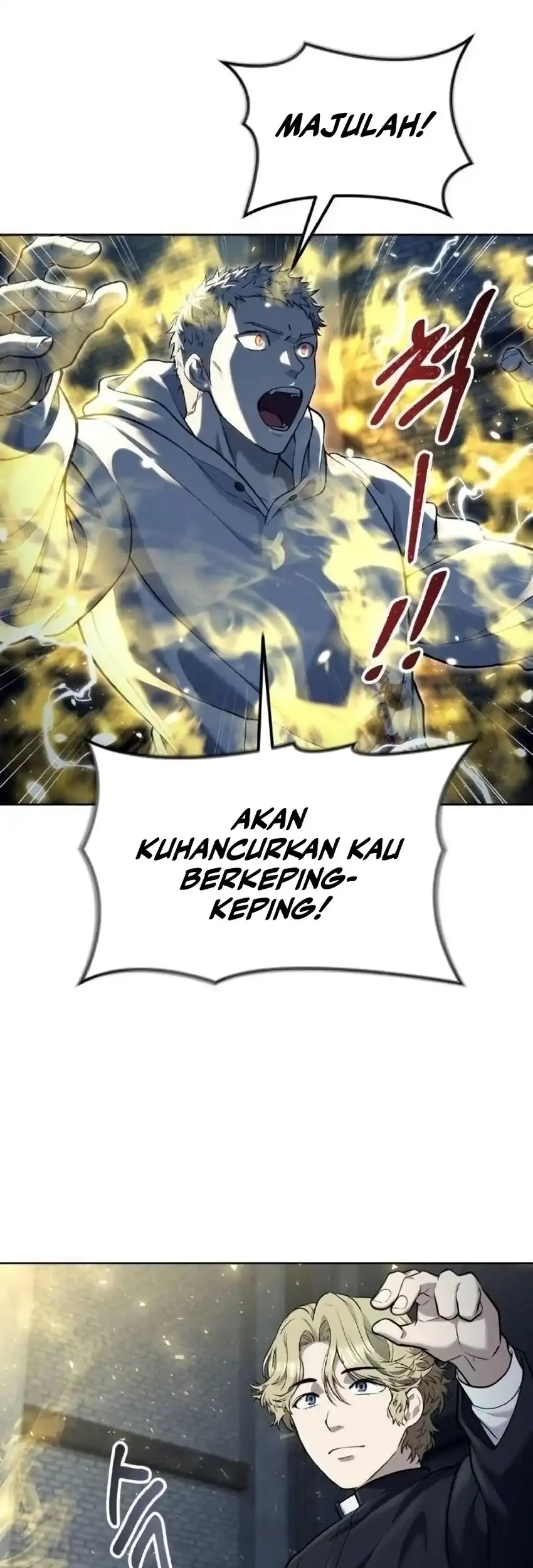 Chapter 47 - halaman 62