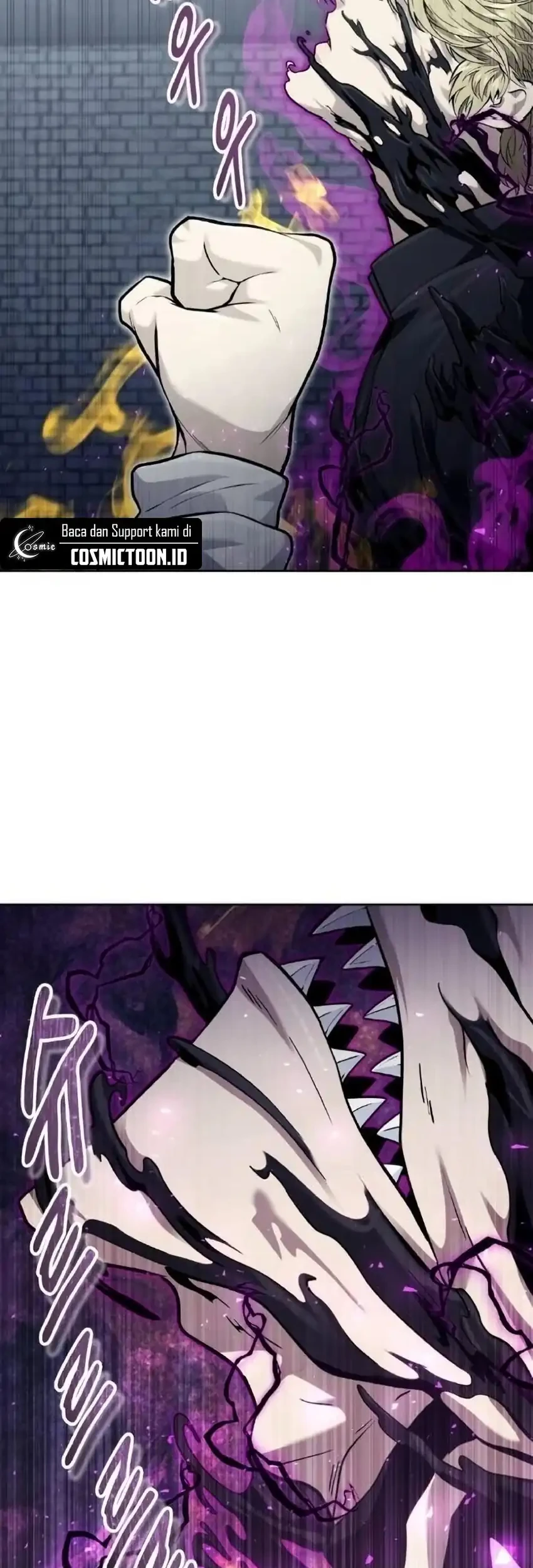 Chapter 47 - halaman 69