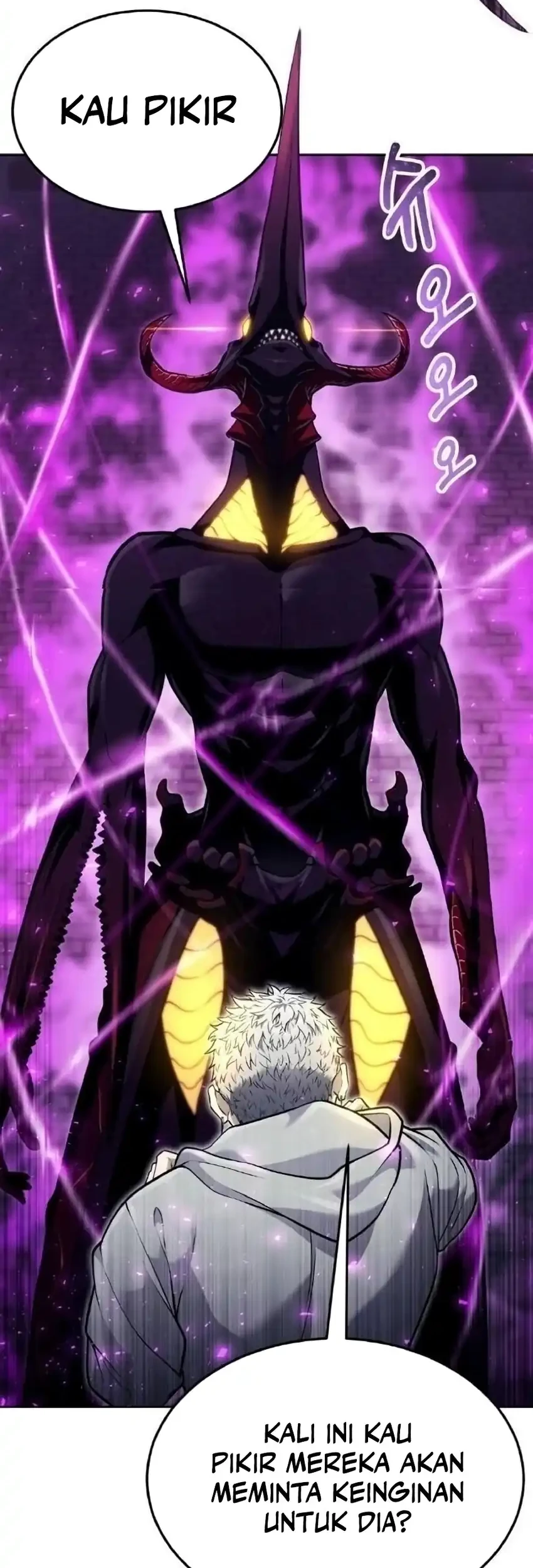 Chapter 47 - halaman 72