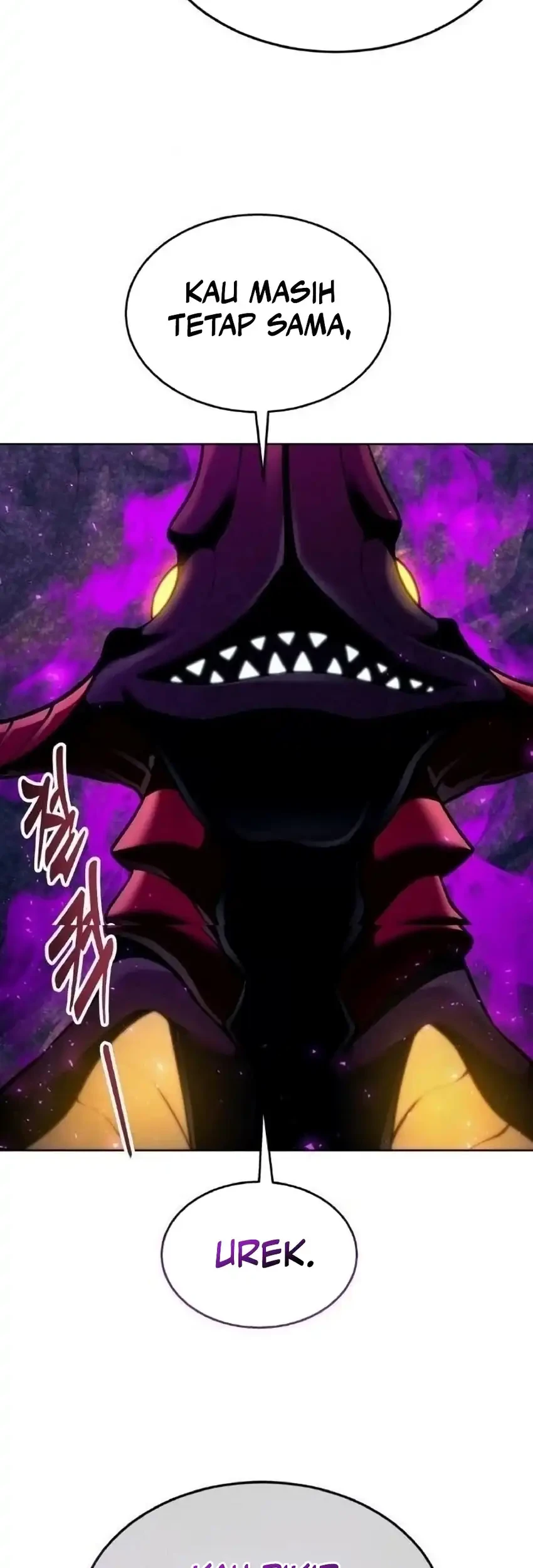 Chapter 47 - halaman 73