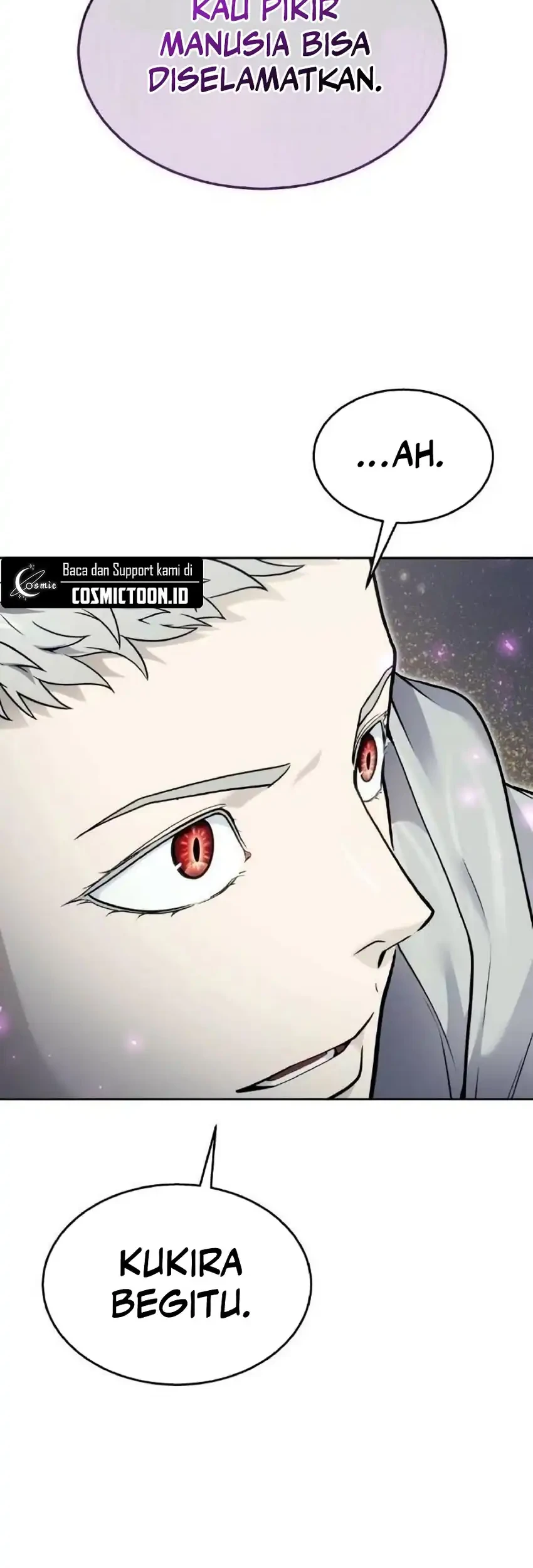 Chapter 47 - halaman 74