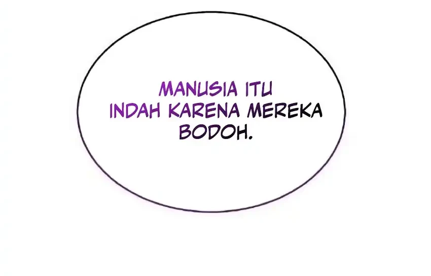 Chapter 47 - halaman 75