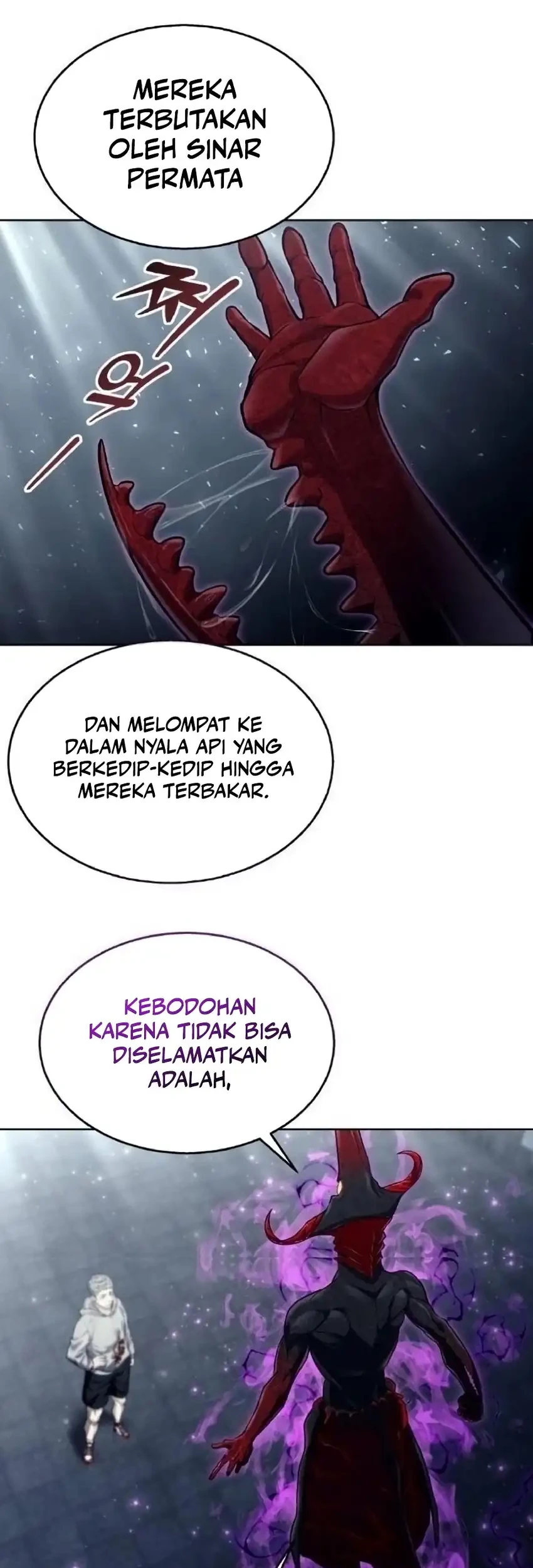 Chapter 47 - halaman 76