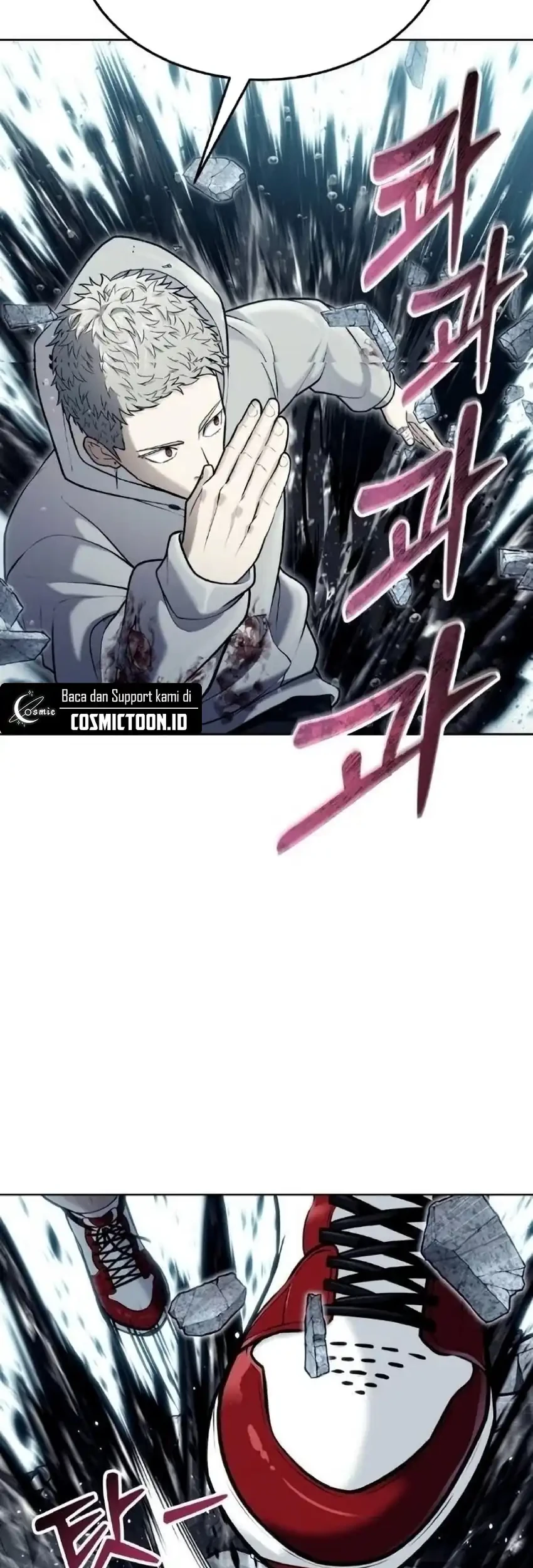 Chapter 47 - halaman 79