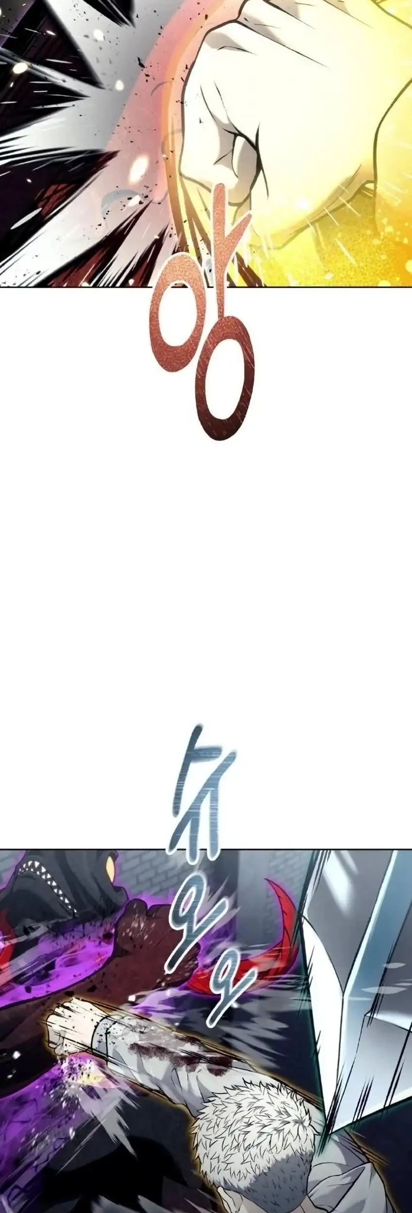 Chapter 47 - halaman 82
