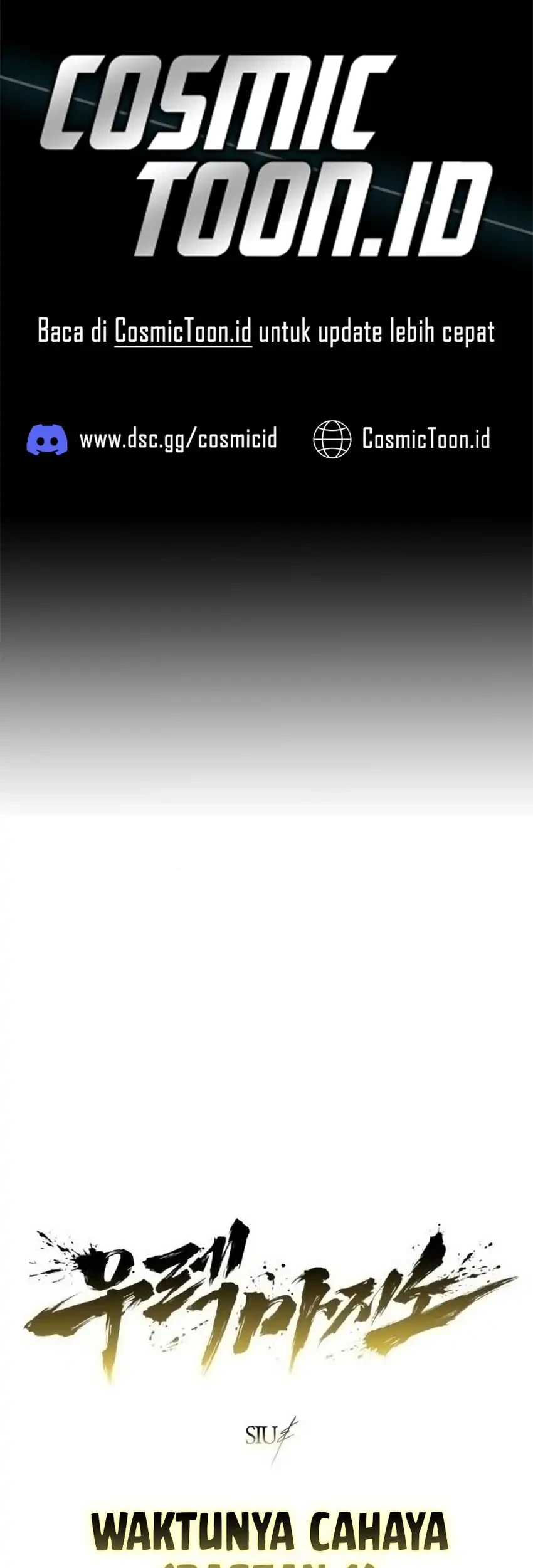 Chapter 47 - halaman 2