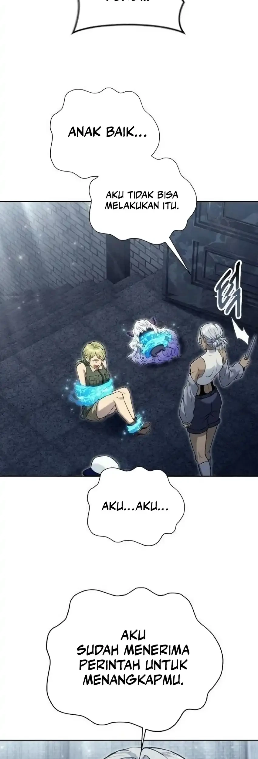 Chapter 47 - halaman 4