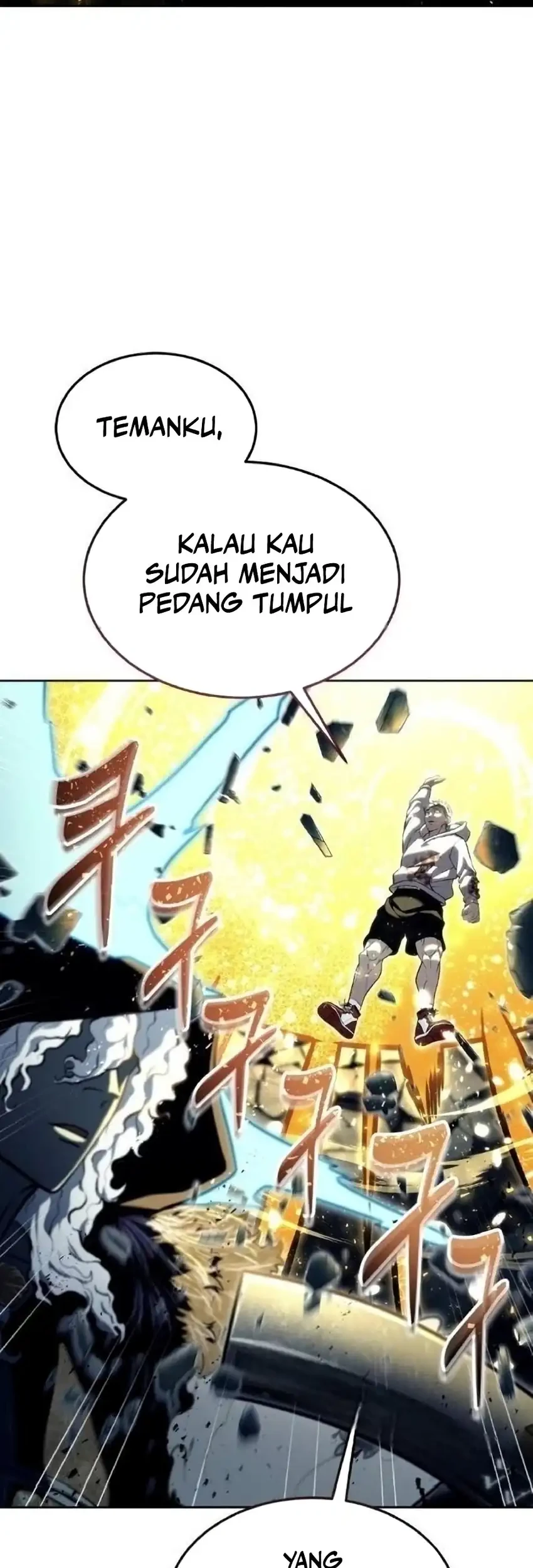 Chapter 47 - halaman 91