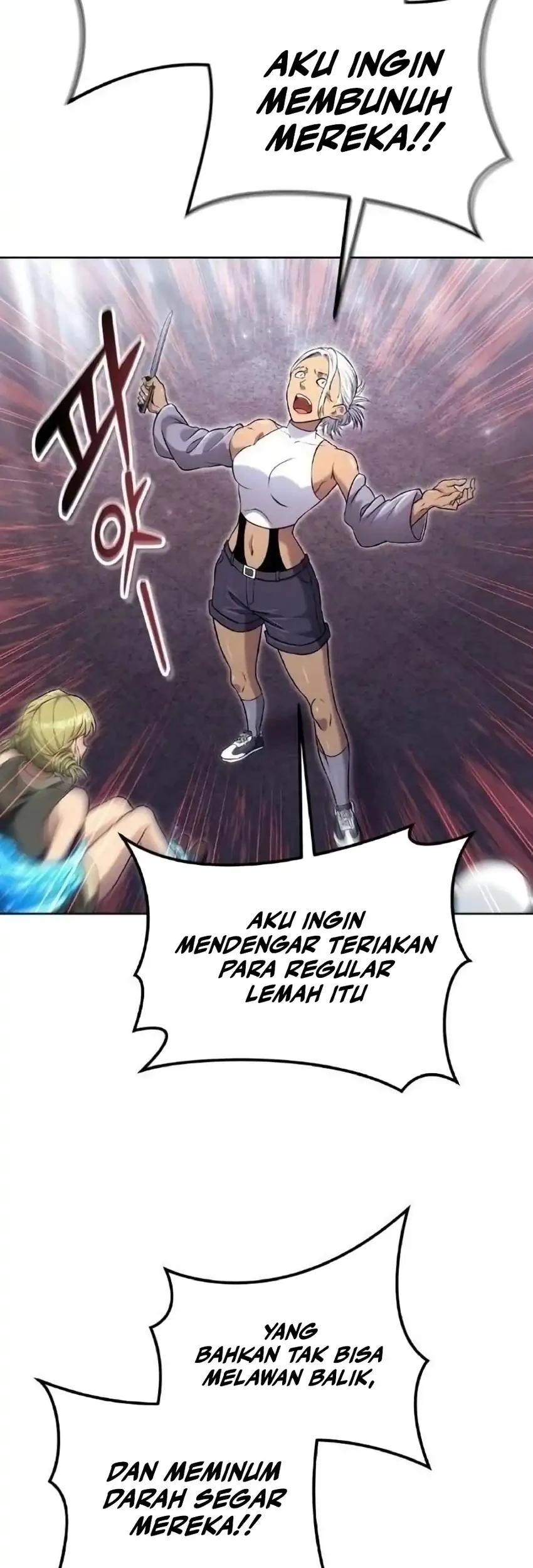 Chapter 47 - halaman 9