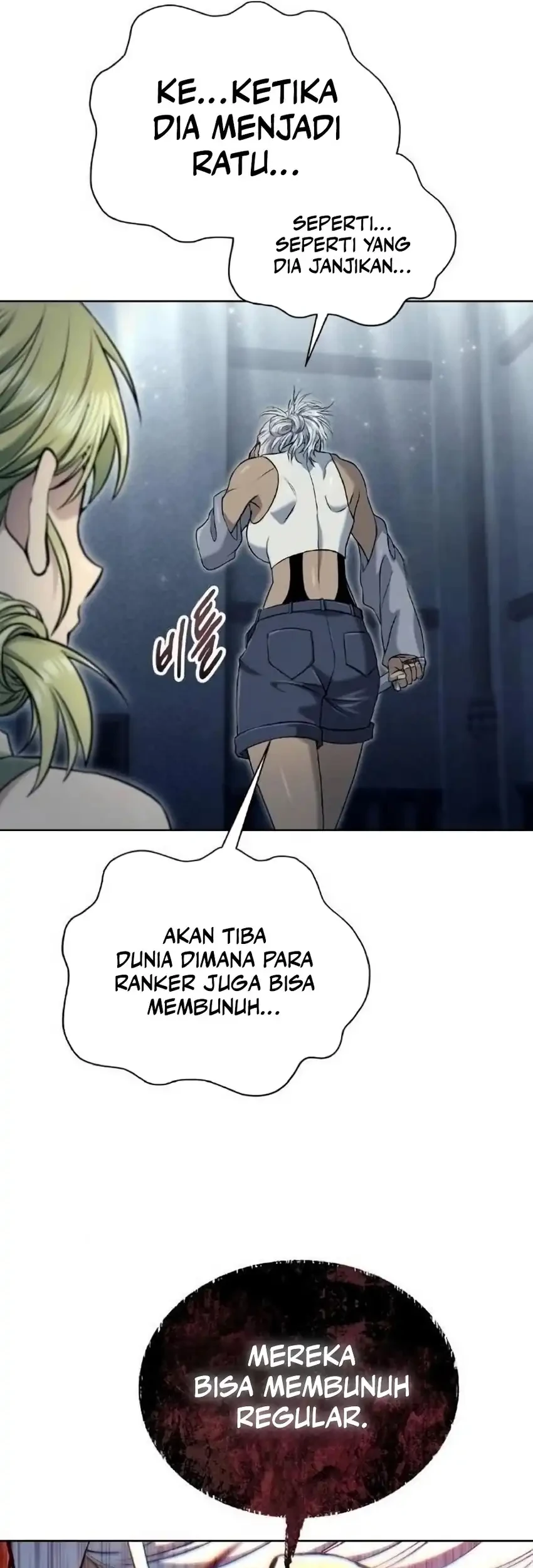 Chapter 47 - halaman 12