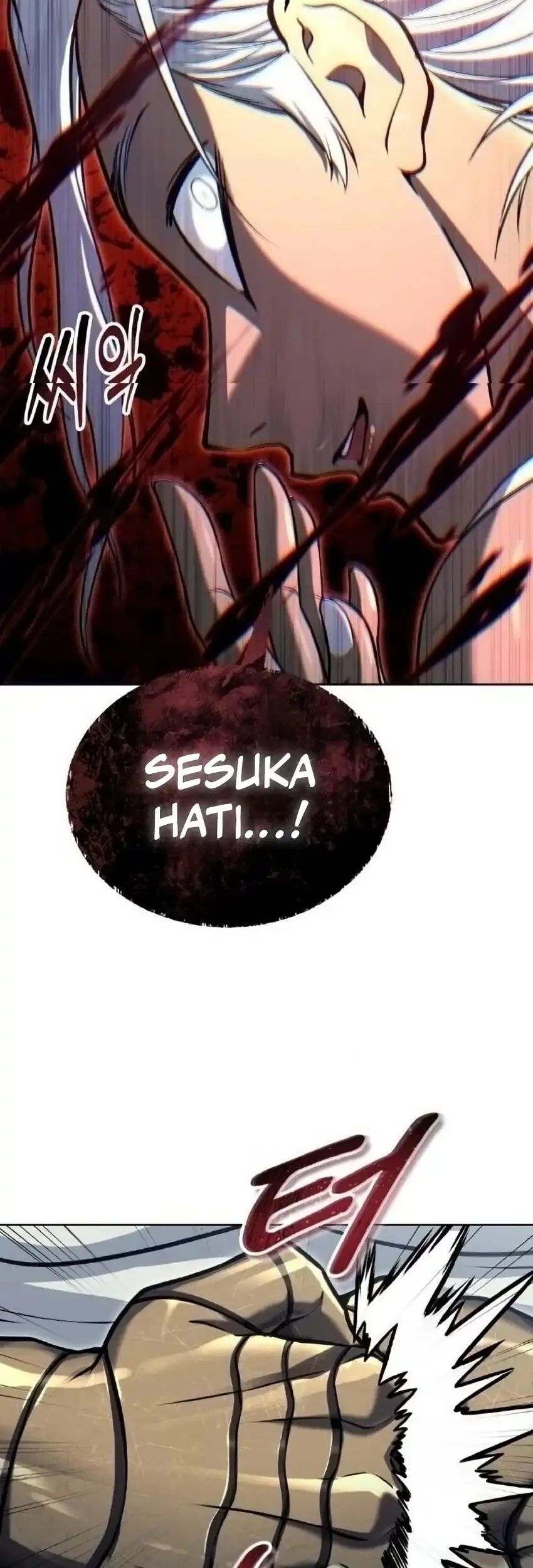 Chapter 47 - halaman 13
