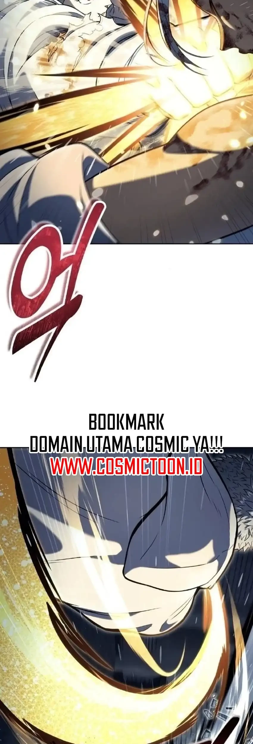 Chapter 47 - halaman 37