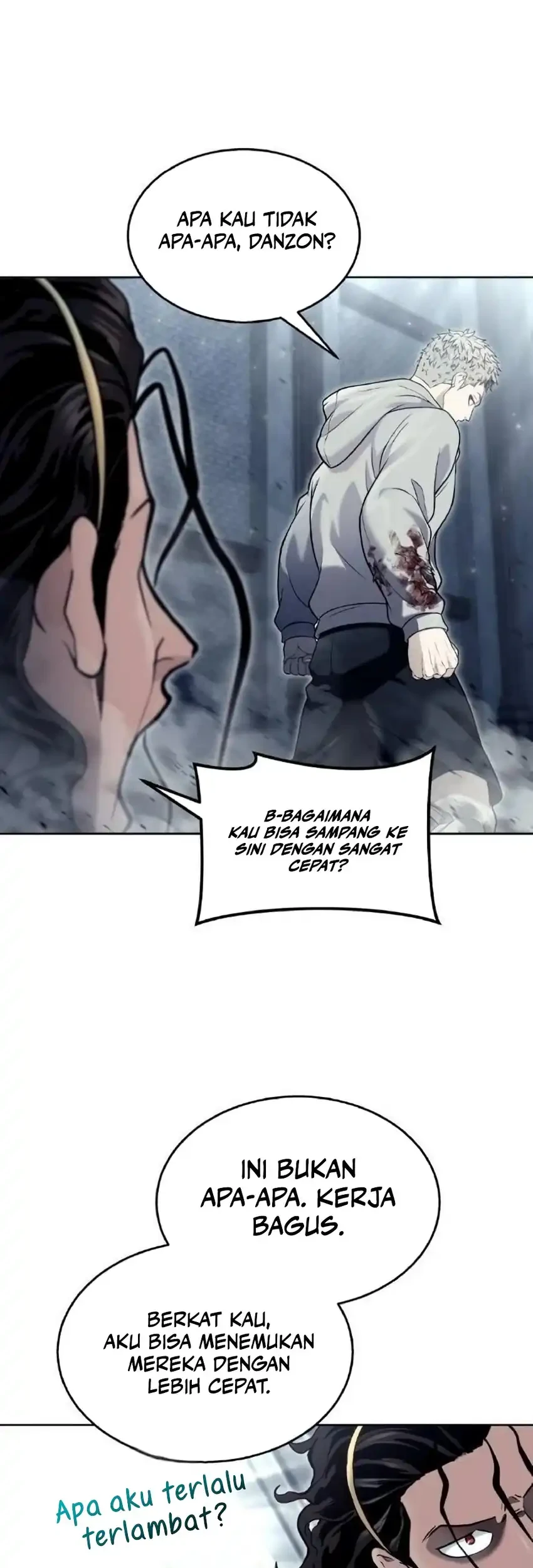 Chapter 47 - halaman 40