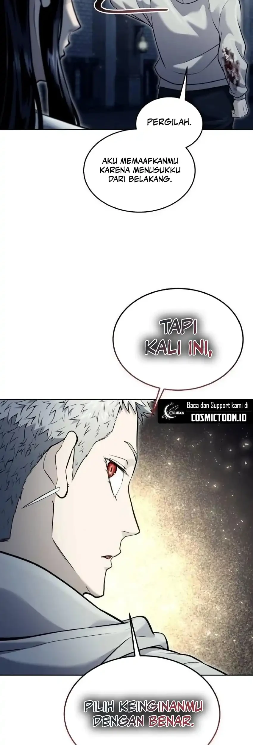 Chapter 47 - halaman 43